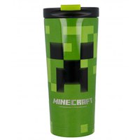 stor-minecraft-stainless-steel-thermos-cup-425ml