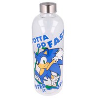 stor-botella-cristal-sonic-the-hedgehog-1030ml