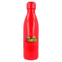stor-botella-super-mario-bros-660ml
