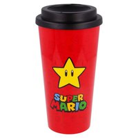 stor-super-mario-bros-double-coffee-glass