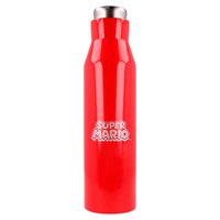stor-botella-termo-acero-inoxidable-super-mario-bros-580ml