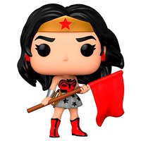funko-figura-pop-dc-comics-wonder-woman-80th-wonder-woman-superman-red-son