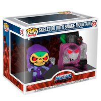 funko-pop-masters-of-the-universe-snake-mountain-with-skeletor-figure