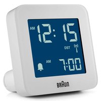 braun-bc-09-alarm-clock