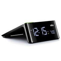 braun-bnc-016-led-alarm-clock