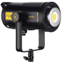 Godox FV200 LED Scheinwerfer 18000 Lux