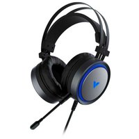 rapoo-micro-casques-gaming-vpro-vh530-7.1