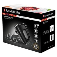 russell-hobbs-24672-56-kneader-mixer