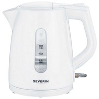severin-bouilloire-eau-wk-3411-1l