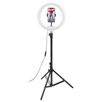 celly-clickringusbbk-tripod-with-ring-light