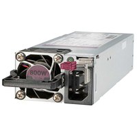 hpe-865414-b21-800w-power-supply