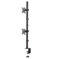 newstar-fpma-d550dv-32-monitor-stand-with-two-arms