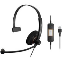 sennheiser-sc30-usb-ml-słuchawki