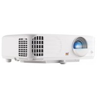 viewsonic-px701-4k-projector