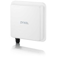 Zyxel NR2101 5G EU Tragbarer Router