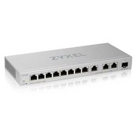 zyxel-xgs1250-12-zz0101f-switch-12-ports