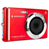 agfa-appareil-photo-compact-dc5200