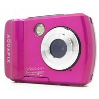 easypix-camera-compacta-aquapix-w2024-splash