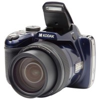 kodak-astro-zoom-az528-compactcamera