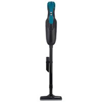 makita-dcl182zb-broom-vacuum-cleaner