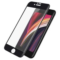 Panzer glass 41832 iPhone 6/6S/7/8/SE 2020 Tempered Glass