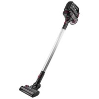 Severin HV 7157 Broom Vacuum Cleaner
