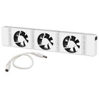 speedcomfort-ventilador-radiador-2.0-extension