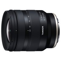 tamron-di-iii-a-rxd-linse-11-20-mm-f-2.8-sony-e-mount