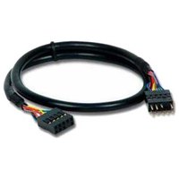 cooler-master-cpcabl18238-cable