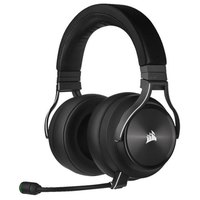 corsair-virtuoso-rgb-7.1-wireless-headphones