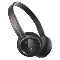 creative-sb-jam-v2-bluetooth-headphones