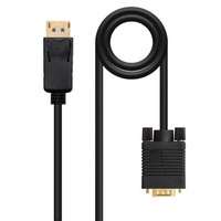 nanocable-displayport-to-hdmi-converter-cable-5-m