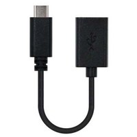 nanocable-usb-to-usb-c-adapter-15-cm