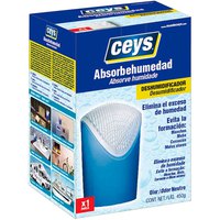 ceys-humibox-450-501112-anti-feuchtigkeitsgerat
