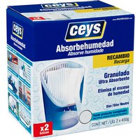 ceys-recarga-dispositivo-antihumedad-humibox-501115