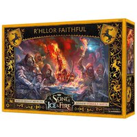 asmodee-a-song-of-ice-and-fire:-adepts-of-rhllor-spanish