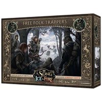 asmodee-a-song-of-ice-and-fire:-free-town-trapper-espagnol