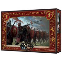 asmodee-a-song-of-ice-and-fire:-lannister-guards-spanish