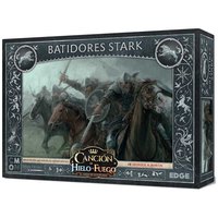 asmodee-a-song-of-ice-and-fire:-stark-beaters-spanish