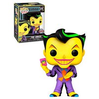 funko-pop-batman-the-joker-figurka