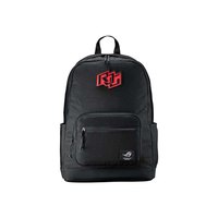 asus-rog-ranger-bp1503-laptop-bag-15.6
