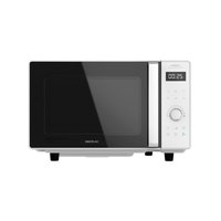 cecotec-four-a-micro-ondes-grandheat-2500-flatbed-touch-blanc