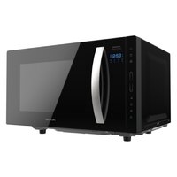 cecotec-microwaves-grandheat-2300-flatbed-touch-black