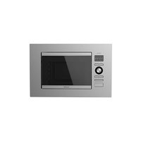 cecotec-microwaves-grandheat-2090-built-in-steel