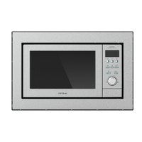cecotec-microwaves-grandheat-2500-built-in-steel