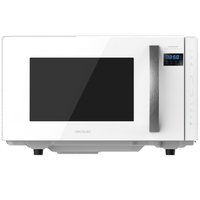 cecotec-four-a-micro-ondes-grandheat-2300-flatbed-touch-blanc