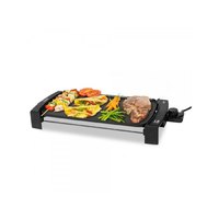 cecotec-electric-griddle-black-water-2500
