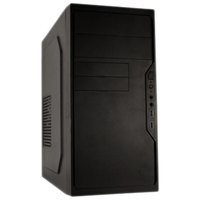 coolbox-m550-tower-case