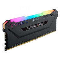 Corsair Vengeance RGB Pro AMD 1x8GB DDR4 3200Mhz RAM