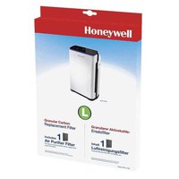 Honeywell HRF-L710E Replacement Carbon Filter